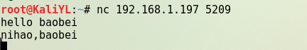 1011241-20170319234911354-709062201.png