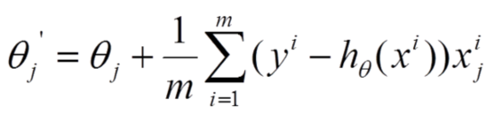 1470684-20180822200725126-1337463682.png