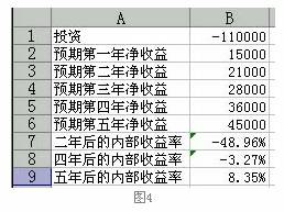 09a3fcc166b45acdd8675f1cc633bc19.png