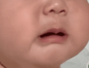 3152da86d9508e8d396e648c882d94aa.gif