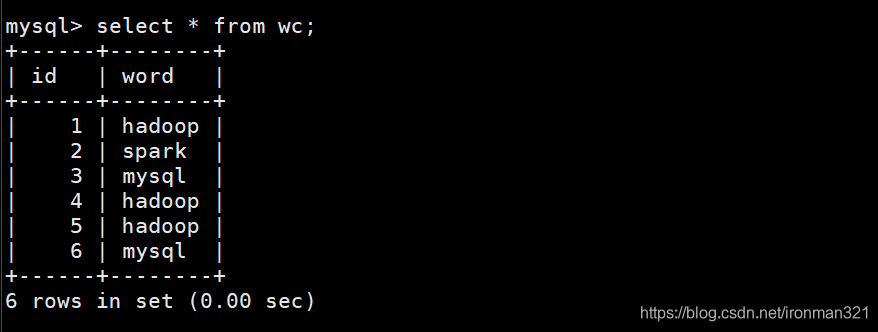[外链图片转存失败,源站可能有防盗链机制,建议将图片保存下来直接上传(img-tfVIkNK2-1596276415337)(0726_随堂笔记.assets/image-20200726151604485.png)]