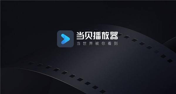 086b8992614bb8683aa7442f6f82a271.png
