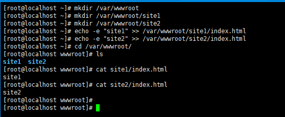 1222343-20181226234812668-778195670.png