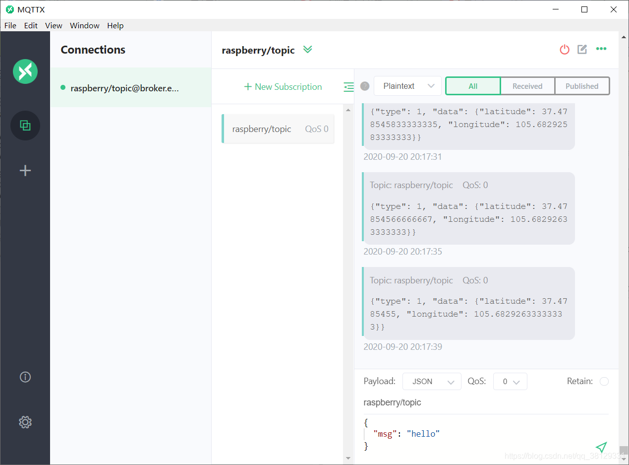 在这里插入图片描述 https://i-blog.csdnimg.cn/blog_migrate/9a5e45c51ce43afc2f8753283a437229.png#pic_center