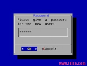 Linux dialog详解(图形化shell)-CSDN博客