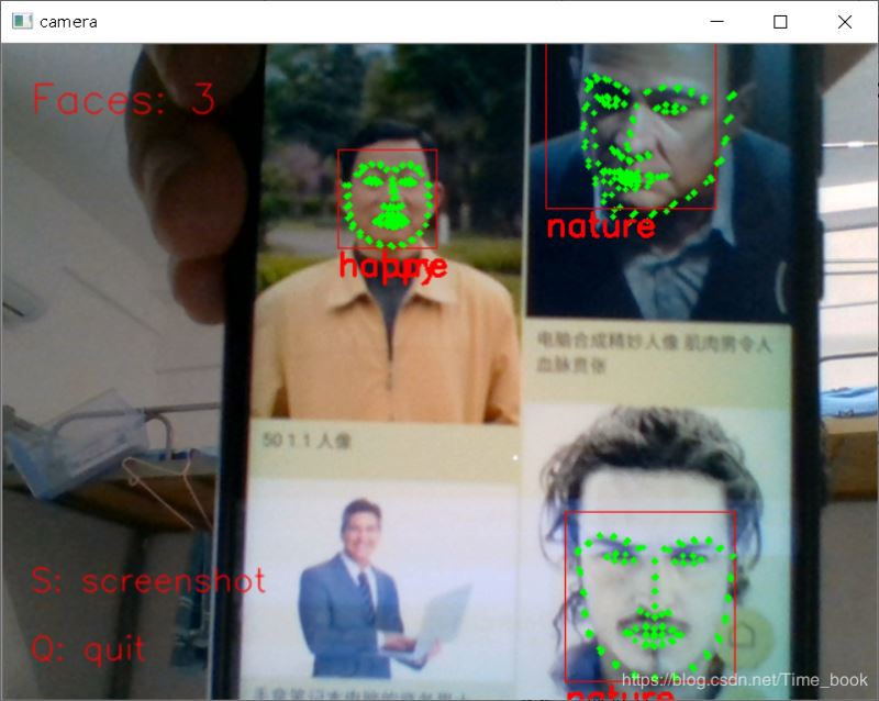2020070111443445.jpg