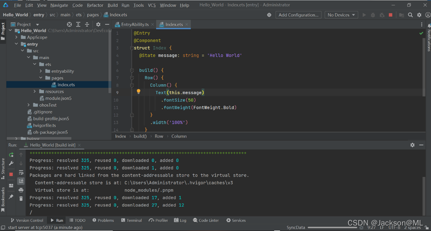 在这里插入图片描述 https://i-blog.csdnimg.cn/blog_migrate/9a6013a9a6ae2ce46cd349acb496b145.png