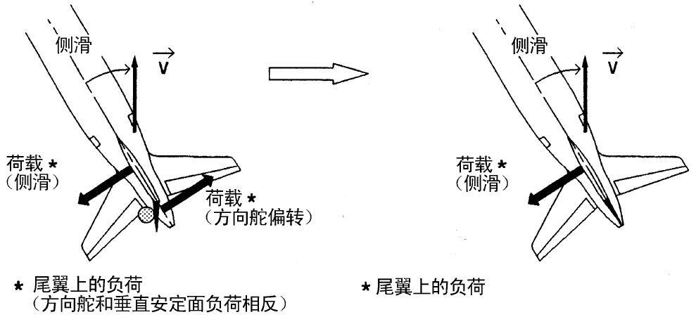 4f9032cc5e15bf0df2d32b838db0d9e2.png