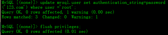 1211840-20180416155728258-1197969746.png