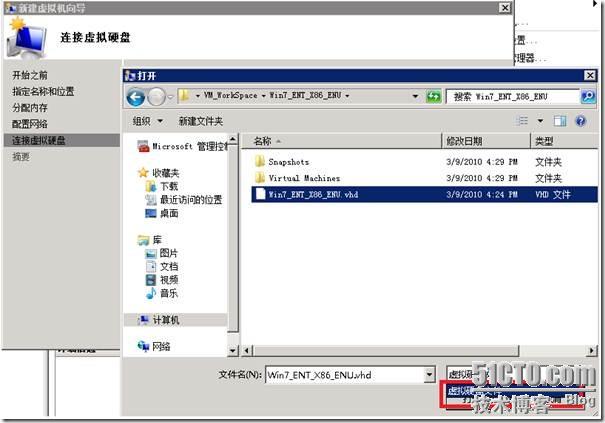 clip_p_w_picpath004