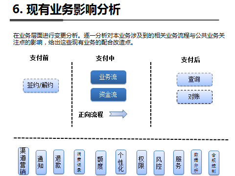 640?wx_fmt=png&tp=webp&wxfrom=5&wx_lazy=