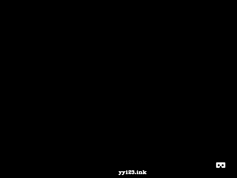 1629898345.png