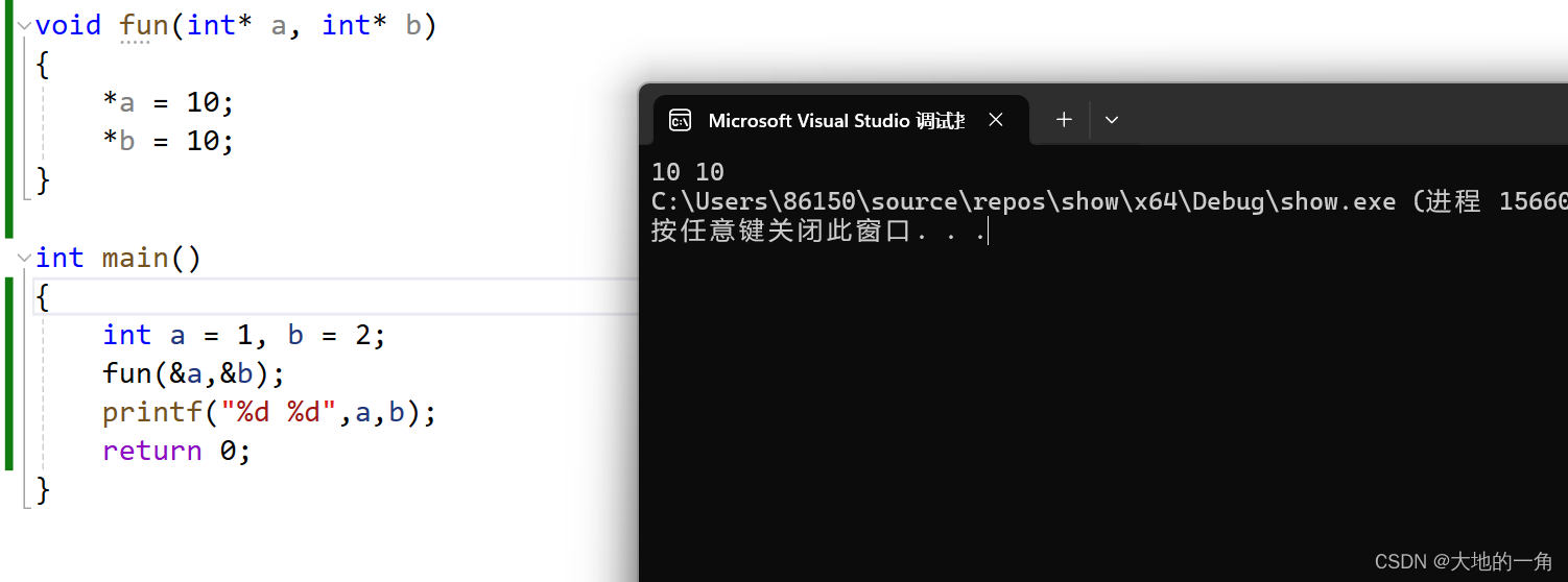 f8f7362472f444f3bce48f132b70e6d3.png