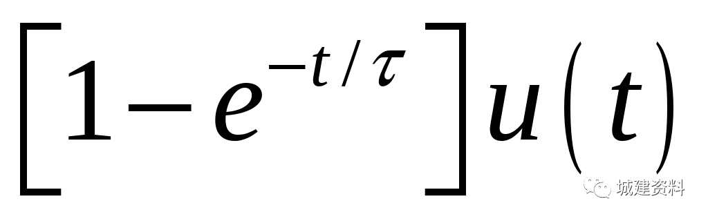 de0c1582326211ba23a5f91f7a1b1d2c.png