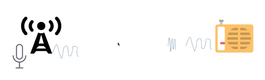 image-20210102200640257