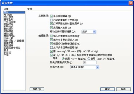 clip_image004