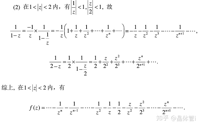 25267ee17081ea2748864b2e2c2bc379.png