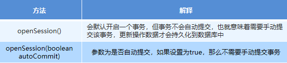 1d8803e217fb8c0da049a3ea393e1d4c.png