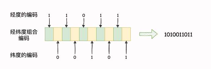 285e8395e95e13d26a318906d1cbe164.png