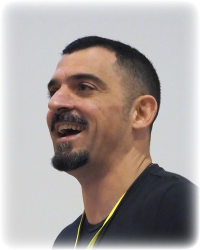 eb50fb9543e2affef79d021833157475.png