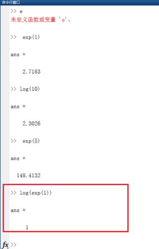 b0ebb229df4f317833024c893be30008.png