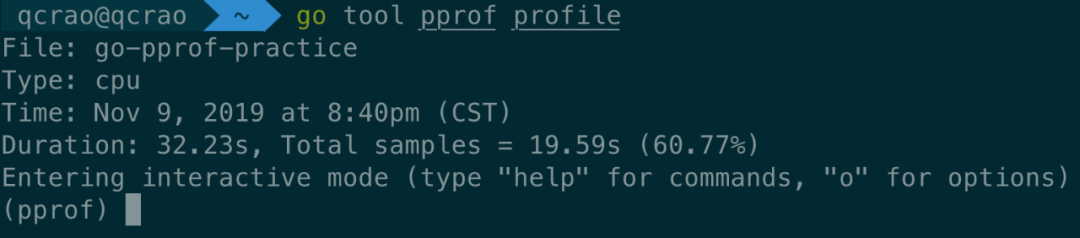 f888303f51325d5ff8c584831124c908.png