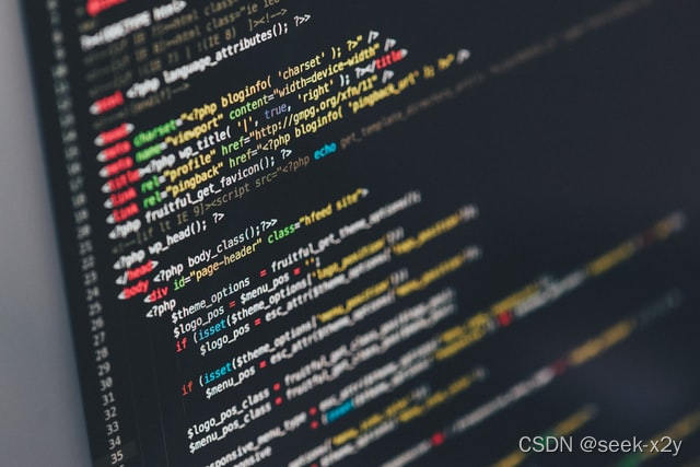 如何在 Laravel 中使用用户授权: gate, policy 还是 role 和 permission
