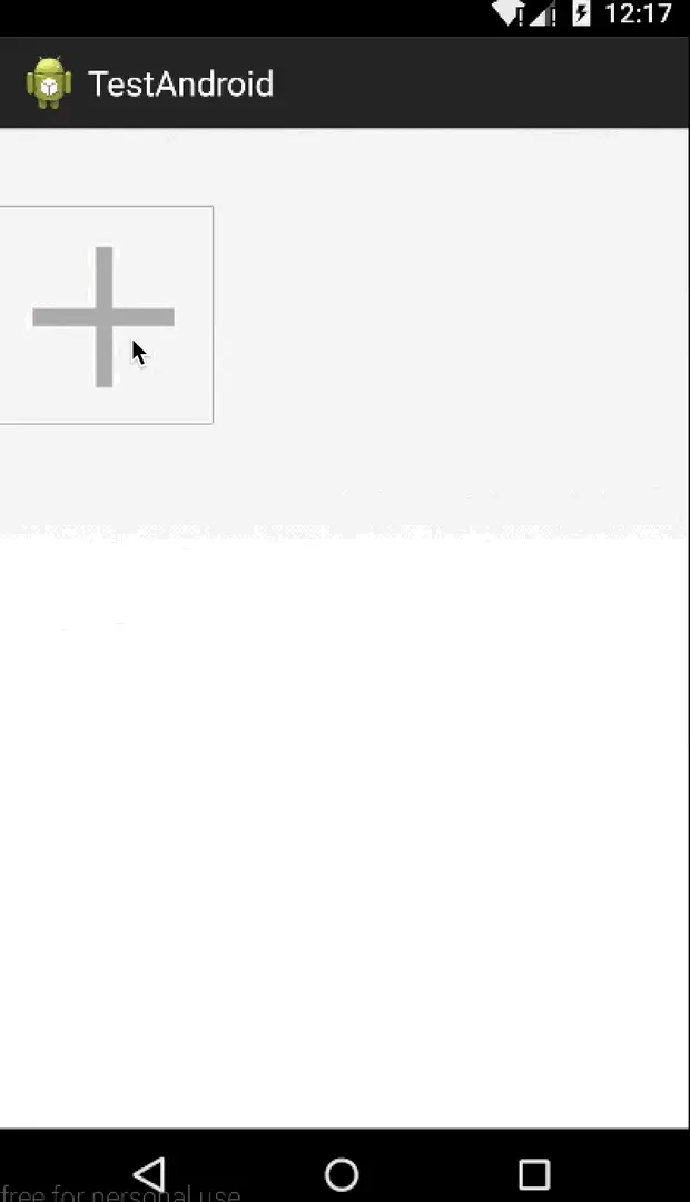 NiewPhotoView.gif