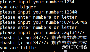 2019-02-25_200602.png