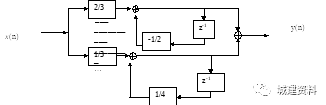 aa871e9dbfae0064c3b3e974d1abfa77.png