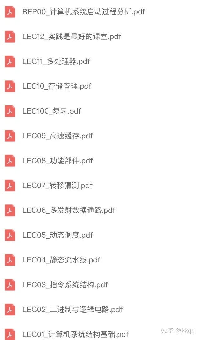 3c890a70485481c6de0f56de564d6ba6.png