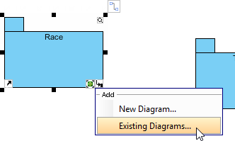 Visual Paradigm