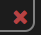 c6d08ab7c1bf010ae1236979d0636206.png