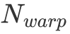 517a12a0bee032e408f8a753f50202f9.png