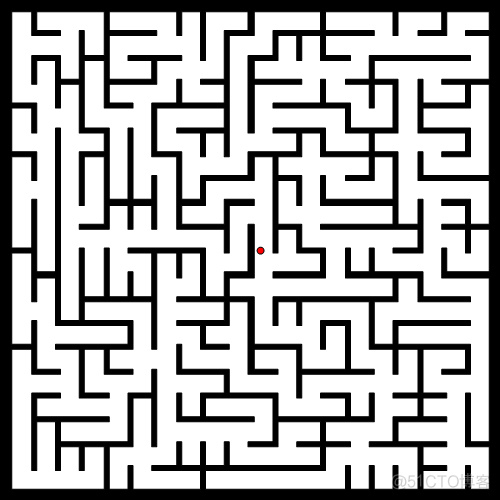 【路径规划】基于RRT实现路径规划_路径规划_06