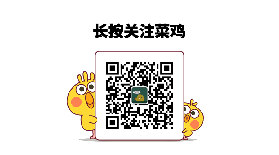 9be3636030d3896fe82596ee6f8b52b7.gif