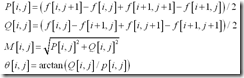 0_131911920906fx