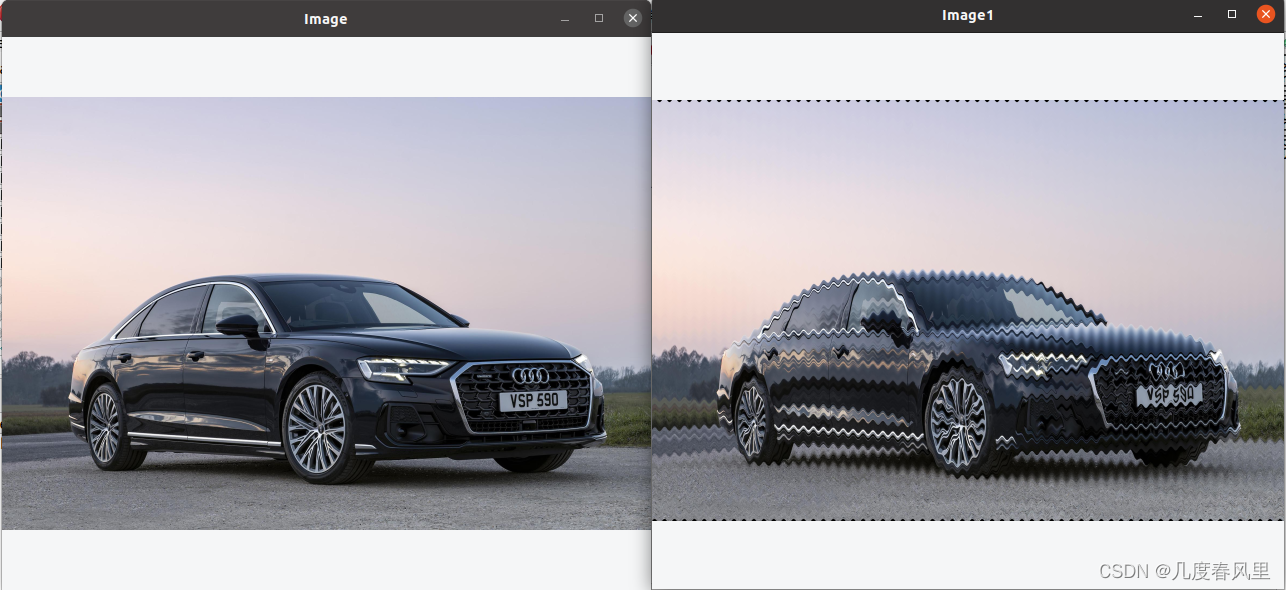 merging two images in c – opencv mixing two images... OpenCV - C++实战(04) — 简单的图像运算_c++opencv 将两张图片相加-CSDN博客