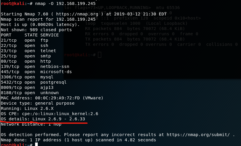 1505758-20190317165309312-647443638.png