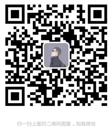 NVM安装NodeJS与Vue项目搭建_安装最新版本nvm1插图16 img