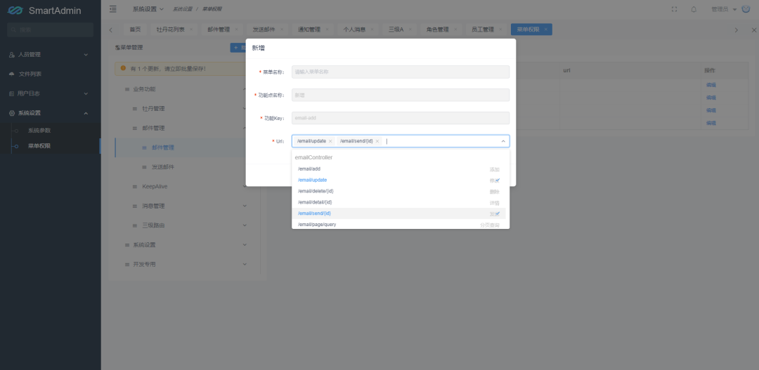 6757378f91a821aefca1a5d8a710ff79.png