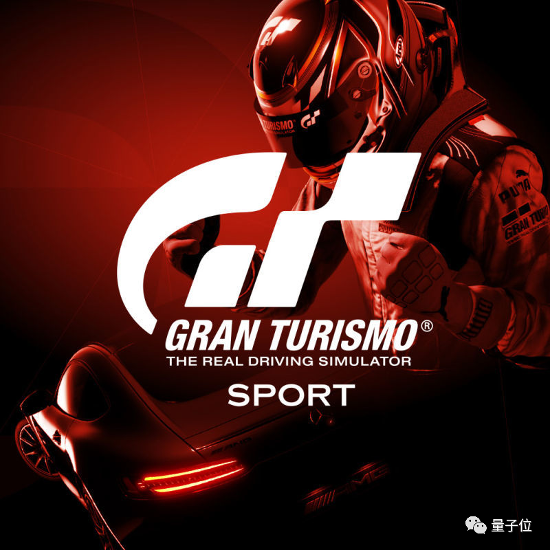 f1b263620b11d755a4e5c79a6f6e9eae.png