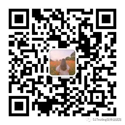 51b629e4e2153e89dd7bf05c0272c6b4.png