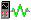 frequency_generator.gif