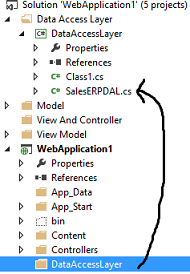 7 天玩转 ASP.NET MVC — 第 7 天