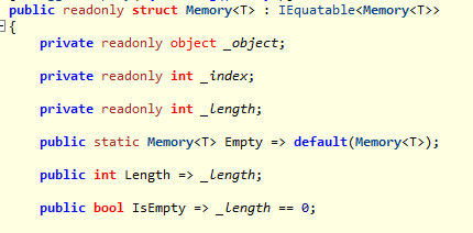 87edc02b3d8cc1cf812ce7b3ca04f325.png