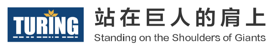 44897e095abd54261495d1e2cc0140f5.png