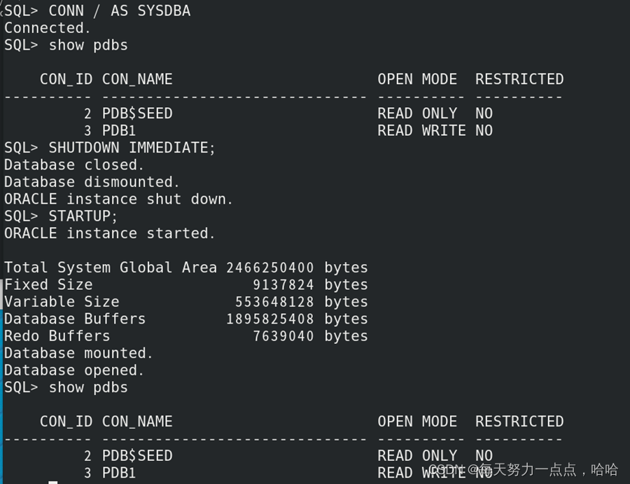 db19密钥库和加密_db-encryption配置-CSDN博客
