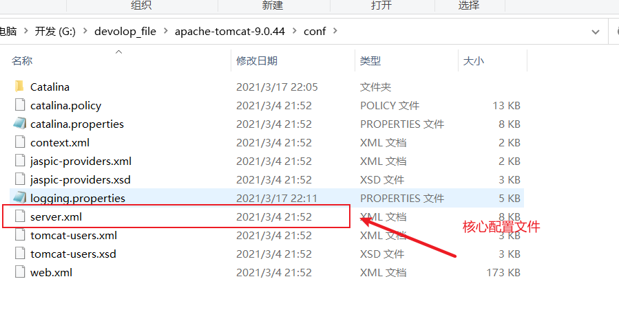 image-20210317225435335