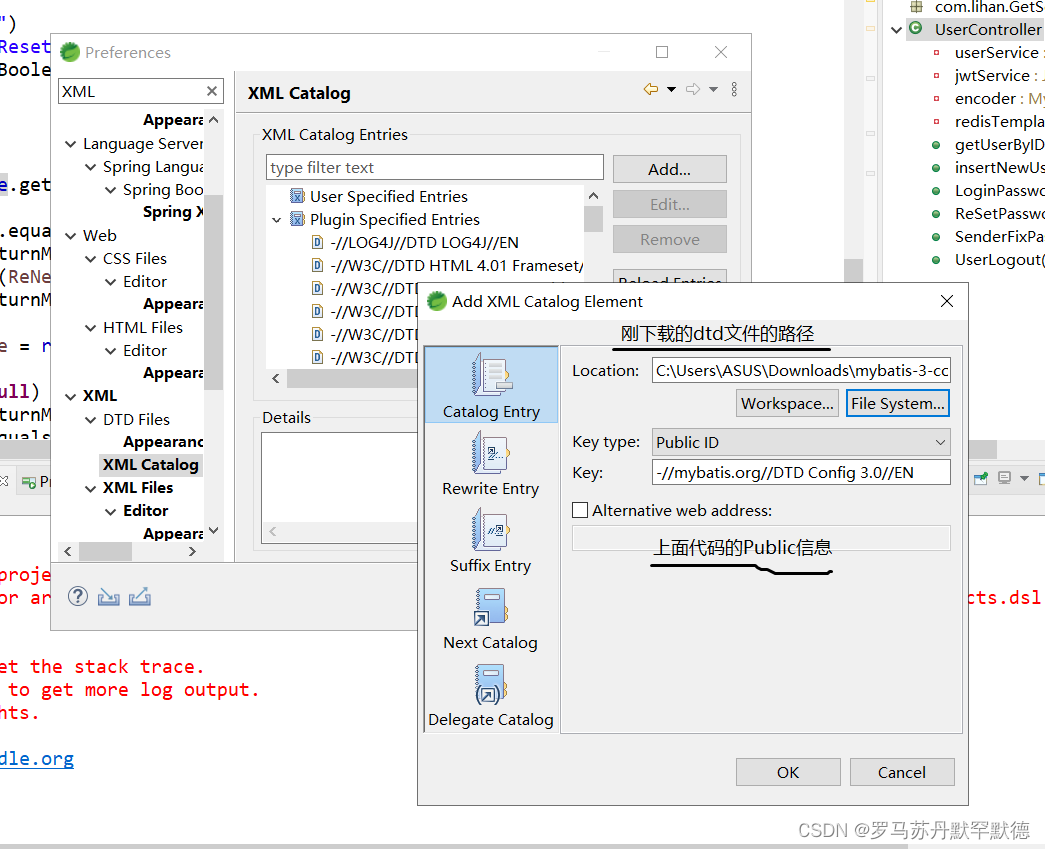 请添加图片描述